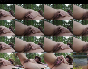 assessence — 8 minute Chaturbate female cam show recording, 1080p, Aug 29, 2022