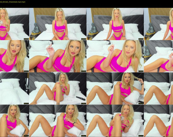 awww_ella — 19 minute Chaturbate female cam show recording, 1080p, Aug 29, 2022