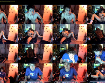 bashful4200 — 147 minute Chaturbate male cam show recording, 720p, Aug 29, 2022