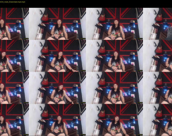 bastianblack — 58 minute Chaturbate male cam show recording, 1080p, Aug 29, 2022