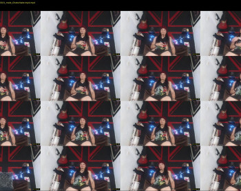 bastianblack — 56 minute Chaturbate male cam show recording, 1080p, Aug 30, 2022