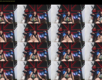 bastianblack — 43 minute Chaturbate male cam show recording, 1080p, Aug 30, 2022