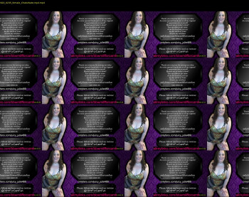bbwmilfforcamfun — 16 minute Chaturbate female cam show recording, 1080p, Aug 30, 2022