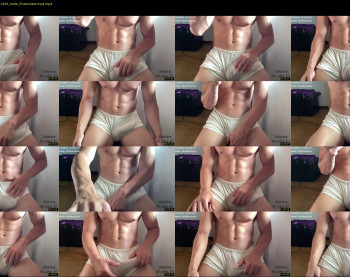 bestdick1991 — 18 minute Chaturbate male cam show recording, 720p, Aug 29, 2022
