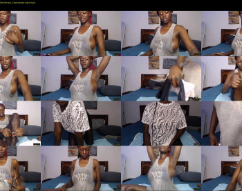 betty_fire_ — 21 minute Chaturbate female cam show recording, 720p, Aug 30, 2022
