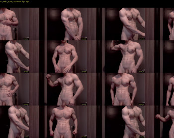 big_nick_for_you_ — 6 minute Chaturbate male cam show recording, 1080p, Aug 29, 2022