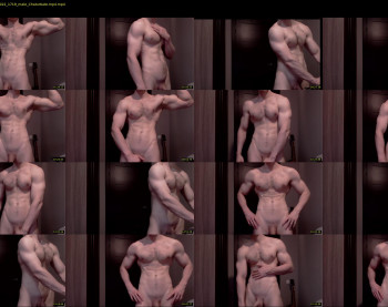 big_nick_for_you_ — 26 minute Chaturbate male cam show recording, 1080p, Aug 29, 2022