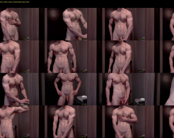 big_nick_for_you_ — 37 minute Chaturbate male cam show recording, 1080p, Aug 29, 2022