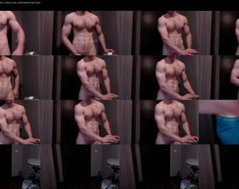 big_nick_for_you_ — 19 minute Chaturbate male cam show recording, 1080p, Aug 29, 2022