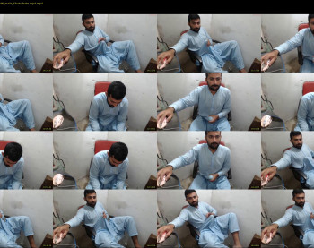 bigbbc999 — 8 minute Chaturbate male cam show recording, 480p, Aug 29, 2022