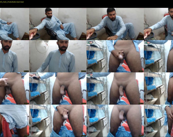 bigbbc999 — 28 minute Chaturbate male cam show recording, 480p, Aug 29, 2022