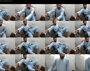 bigbbc999 — 9 minute Chaturbate male cam show recording, 480p, Aug 29, 2022
