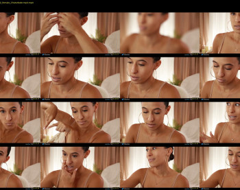 blissense — 3 minute Chaturbate female cam show recording, 1080p, Aug 30, 2022