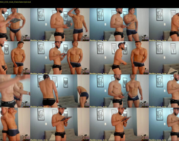 buddys_team_hots — 8 minute Chaturbate couple cam show recording, 1080p, Aug 29, 2022