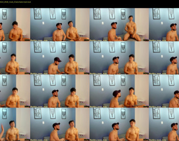 buddys_team_hots — 15 minute Chaturbate couple cam show recording, 1080p, Aug 30, 2022