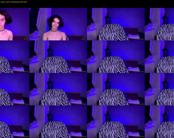 cock_and_lock — 4 minute Chaturbate male cam show recording, 720p, Aug 29, 2022