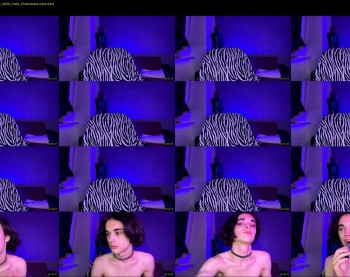 cock_and_lock — 4 minute Chaturbate male cam show recording, 720p, Aug 29, 2022