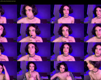 cock_and_lock — 4 minute Chaturbate male cam show recording, 720p, Aug 29, 2022