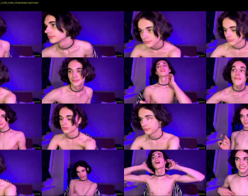 cock_and_lock — 10 minute Chaturbate male cam show recording, 720p, Aug 29, 2022