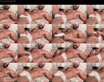 cockheadstud — 5 minute Chaturbate male cam show recording, 720p, Aug 30, 2022