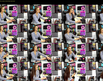 daryastars — 66 minute Chaturbate couple cam show recording, 1080p, Aug 30, 2022