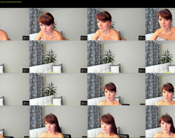 fritha — 5 minute Chaturbate female cam show recording, 720p, Aug 29, 2022