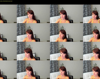fritha — 3 minute Chaturbate female cam show recording, 720p, Aug 30, 2022