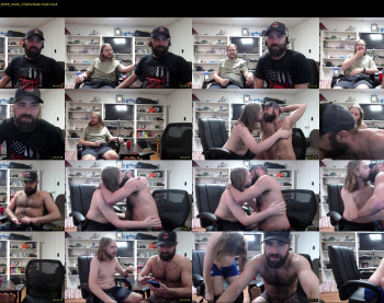 hardworkertn — 12 minute Chaturbate male cam show recording, 1080p, Aug 30, 2022