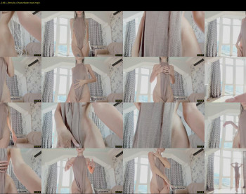 infinite_reality — 55 minute Chaturbate female cam show recording, 1080p, Aug 29, 2022