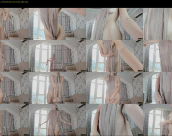 infinite_reality — 53 minute Chaturbate female cam show recording, 1080p, Aug 29, 2022