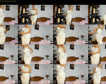 issabelle_69 — 10 minute Chaturbate couple cam show recording, 1080p, Aug 29, 2022
