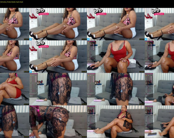 jadee__ — 29 minute Chaturbate female cam show recording, 1080p, Aug 29, 2022