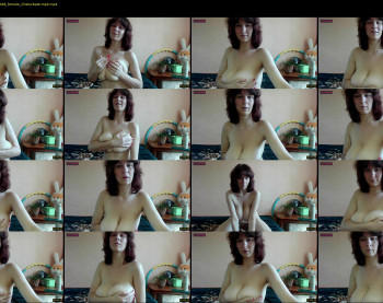jadelin_min — 9 minute Chaturbate female cam show recording, 1080p, Aug 29, 2022