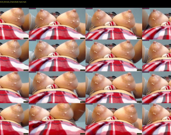 juice6abby9 — 4 minute Chaturbate female cam show recording, 720p, Aug 30, 2022