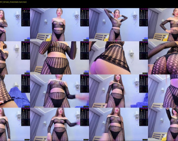 k_kimikooo — 54 minute Chaturbate female cam show recording, 1080p, Aug 29, 2022