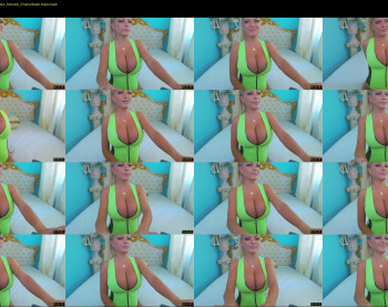 kellybabee — 3 minute Chaturbate female cam show recording, 720p, Aug 29, 2022