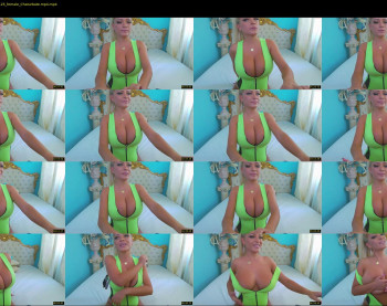 kellybabee — 8 minute Chaturbate female cam show recording, 720p, Aug 29, 2022