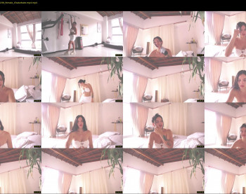 kendalltyler — 38 minute Chaturbate female cam show recording, 1080p, Aug 29, 2022
