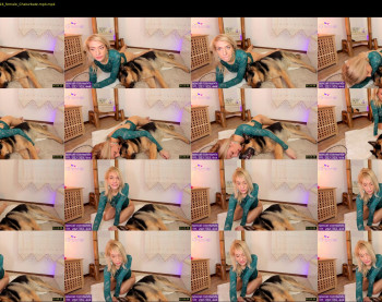 kimberhot — 3 minute Chaturbate female cam show recording, 1080p, Aug 30, 2022