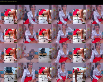 kimberly_hot2 — 56 minute Chaturbate female cam show recording, 1080p, Aug 29, 2022
