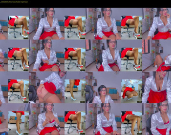kimberly_hot2 — 38 minute Chaturbate female cam show recording, 1080p, Aug 29, 2022