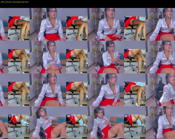 kimberly_hot2 — 8 minute Chaturbate female cam show recording, 1080p, Aug 30, 2022