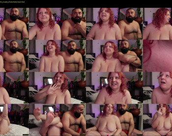 kittykay86 — 91 minute Chaturbate female cam show recording, 720p, Aug 29, 2022