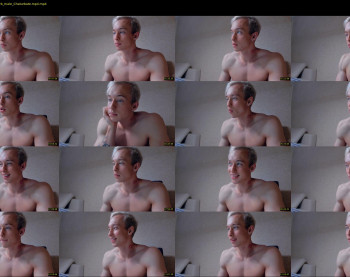 l_adonis_l — 14 minute Chaturbate male cam show recording, 1080p, Aug 29, 2022