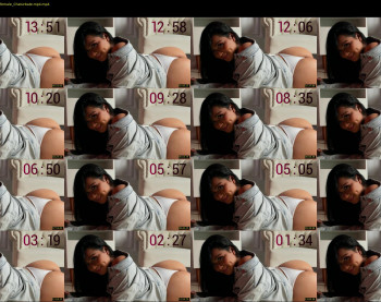 lady_ni — 15 minute Chaturbate female cam show recording, 1080p, Aug 29, 2022