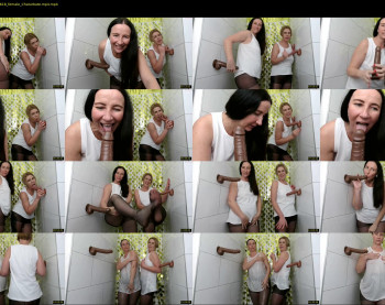 lexyleaf420 — 19 minute Chaturbate female cam show recording, 720p, Aug 29, 2022
