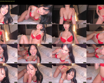 lil_mayaa — 11 minute Chaturbate female cam show recording, 720p, Aug 29, 2022