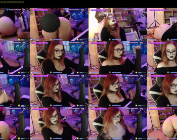 lsqueen — 59 minute Chaturbate female cam show recording, 1080p, Aug 29, 2022