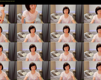 mariagold — 11 minute Chaturbate female cam show recording, 1080p, Aug 29, 2022