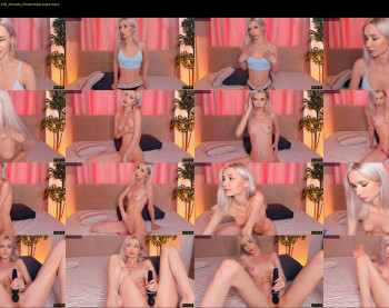 marshalang — 26 minute Chaturbate couple cam show recording, 1080p, Aug 29, 2022